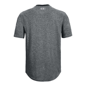 Polera manga corta UA RECOVER™ para Hombre