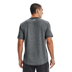 Polera manga corta UA RECOVER™ para Hombre