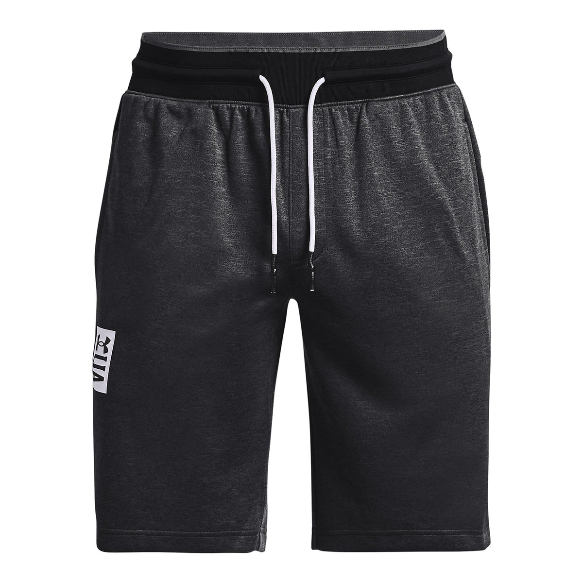 Shorts UA RECOVER ™ para hombre