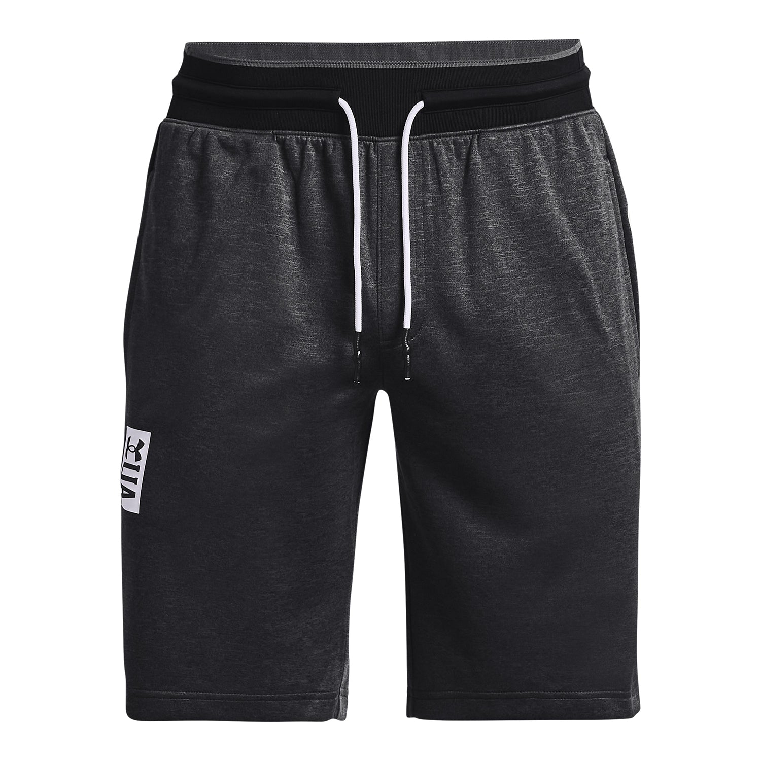 Shorts UA RECOVER ™ para hombre