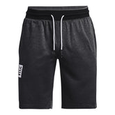 Shorts UA RECOVER ™ para hombre