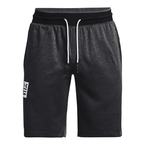 Shorts UA RECOVER ™ para hombre