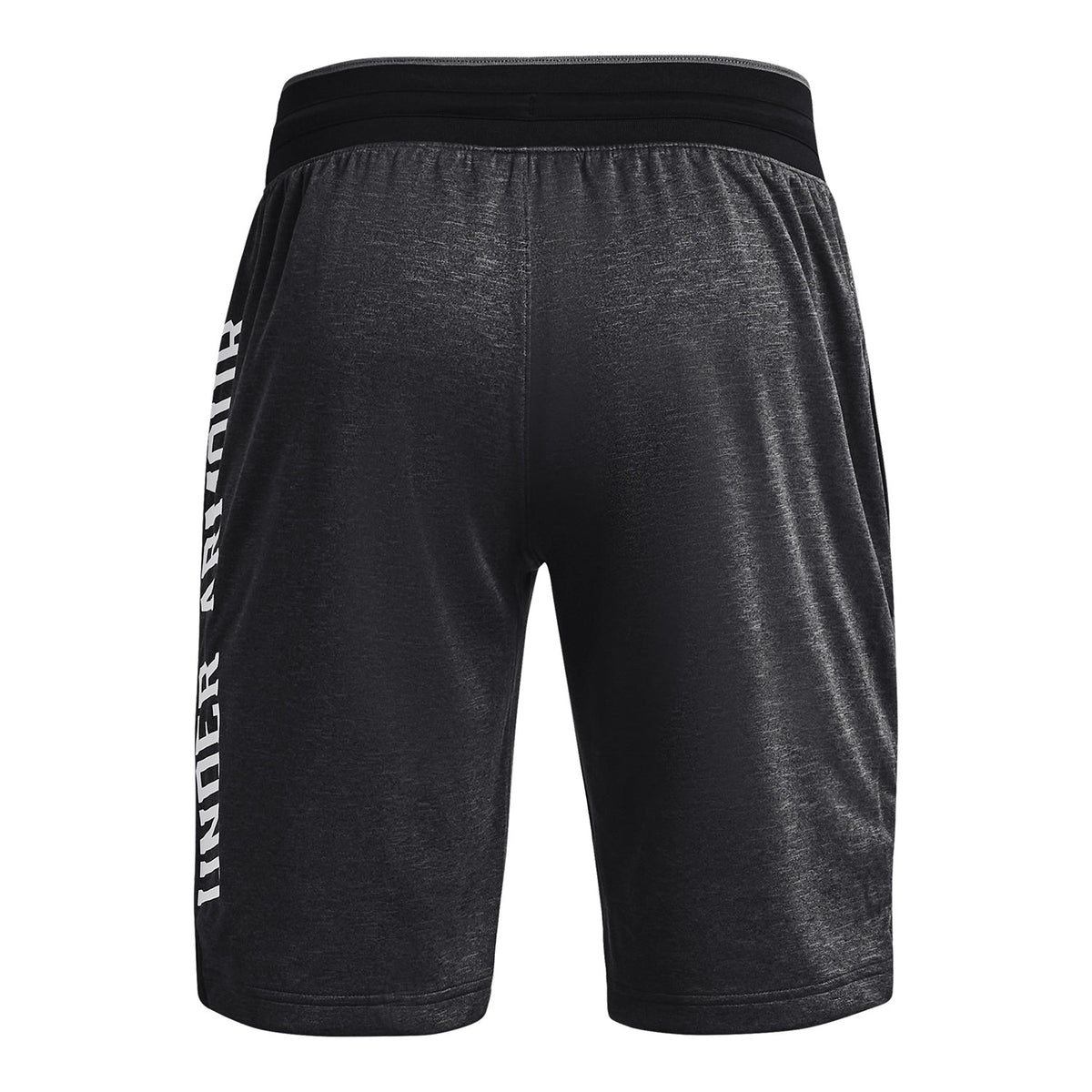 Shorts UA RECOVER ™ para hombre