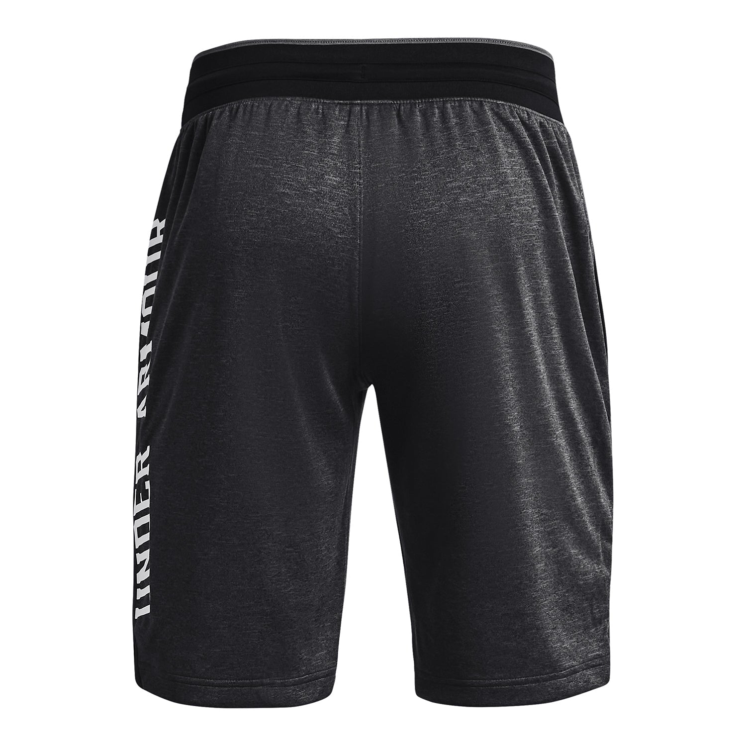 Shorts UA RECOVER ™ para hombre