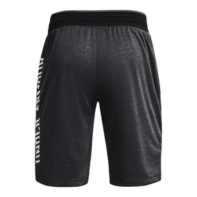 Shorts UA RECOVER ™ para hombre