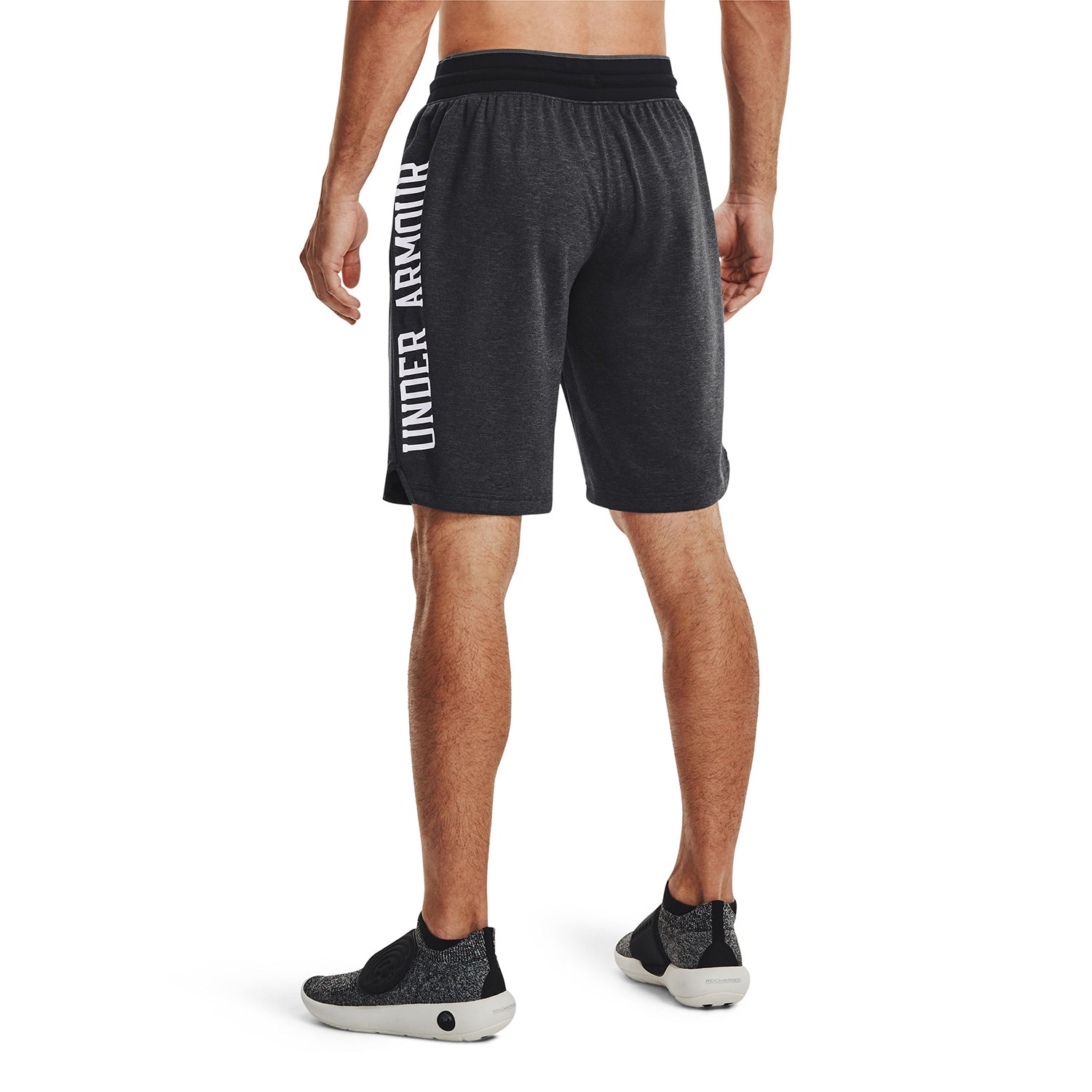 Shorts UA RECOVER ™ para hombre