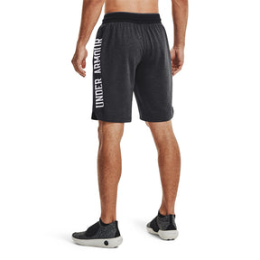 Shorts UA RECOVER ™ para hombre