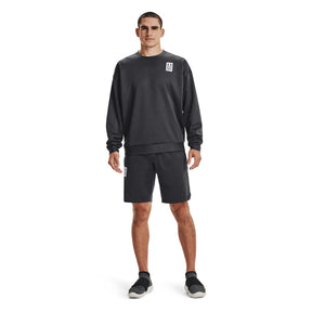 Shorts UA RECOVER ™ para hombre