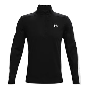 Poleron UA Storm Midlayer ½ Zip para Hombre