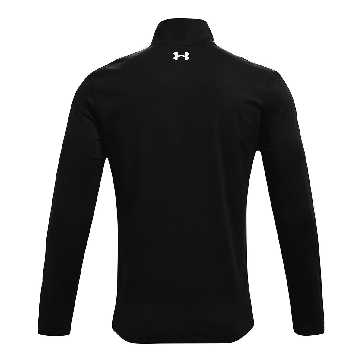 Poleron UA Storm Midlayer ½ Zip para Hombre