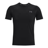 Polera UA Iso-Chill Run para hombre