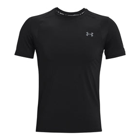 Polera UA Iso-Chill Run para hombre