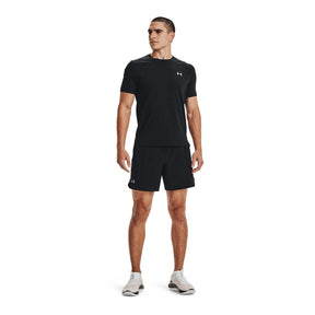 Polera UA Iso-Chill Run para hombre