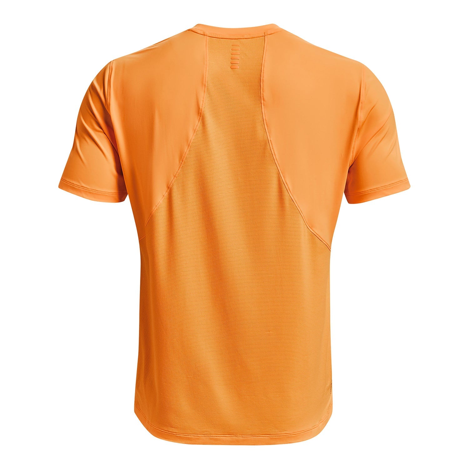Polera UA Iso-Chill Run para hombre
