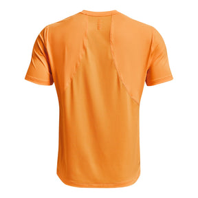Polera UA Iso-Chill Run para hombre