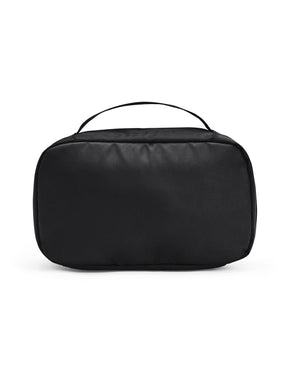 Bolso Ua Contain Travel Kit