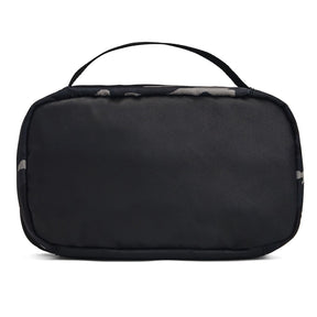 Bolso Ua Contain Travel Kit