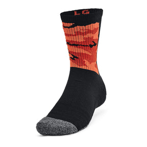 Calcetines HeatGear® Novelty Crew unisex