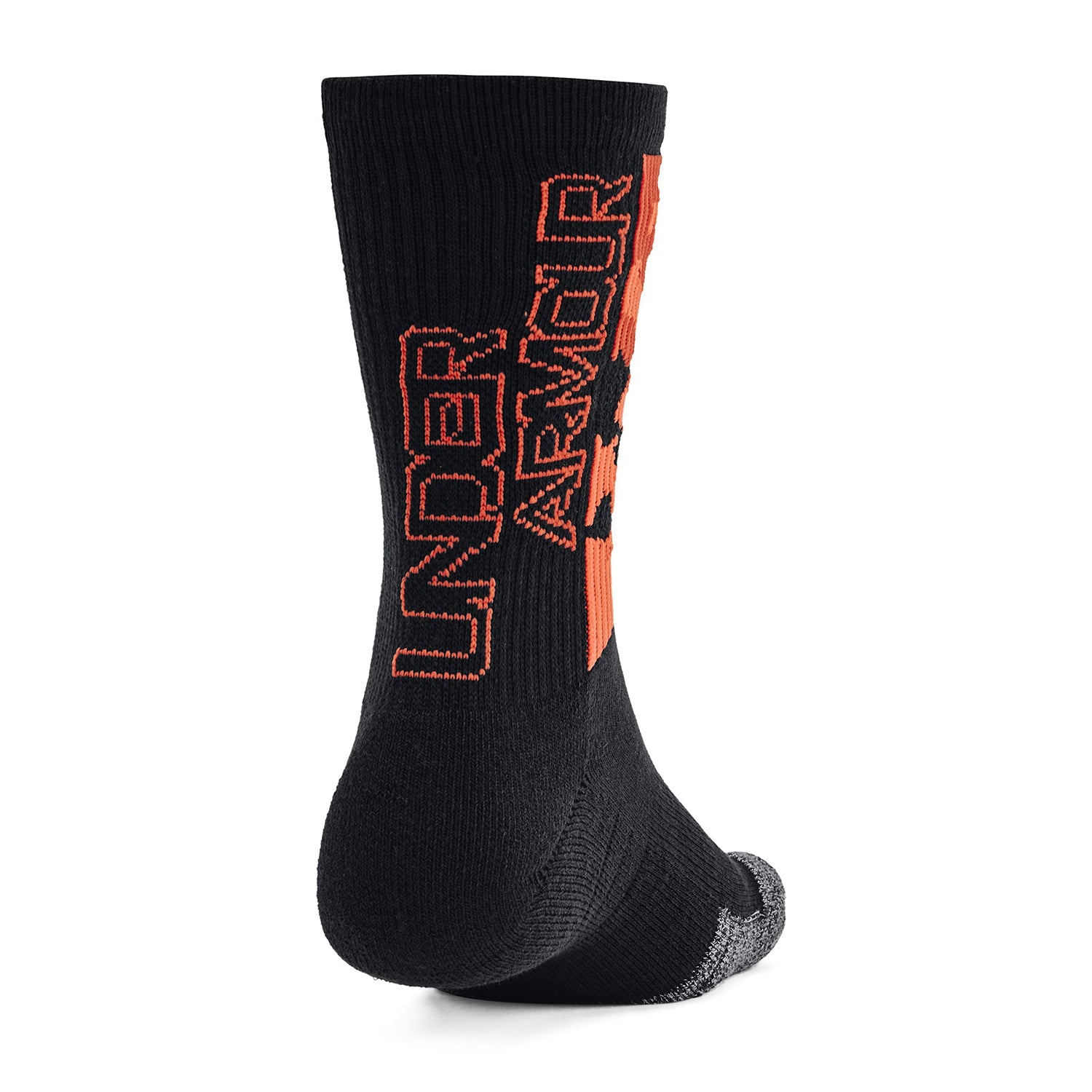 Calcetines HeatGear® Novelty Crew unisex