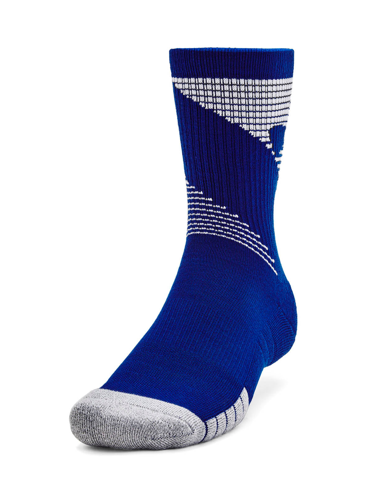 Calcetines HeatGear® Novelty Crew unisex