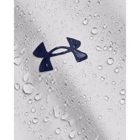 Polerón Ua Storm Midlayer Fu para Hombre