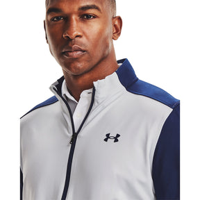 Polerón Ua Storm Midlayer Fu para Hombre