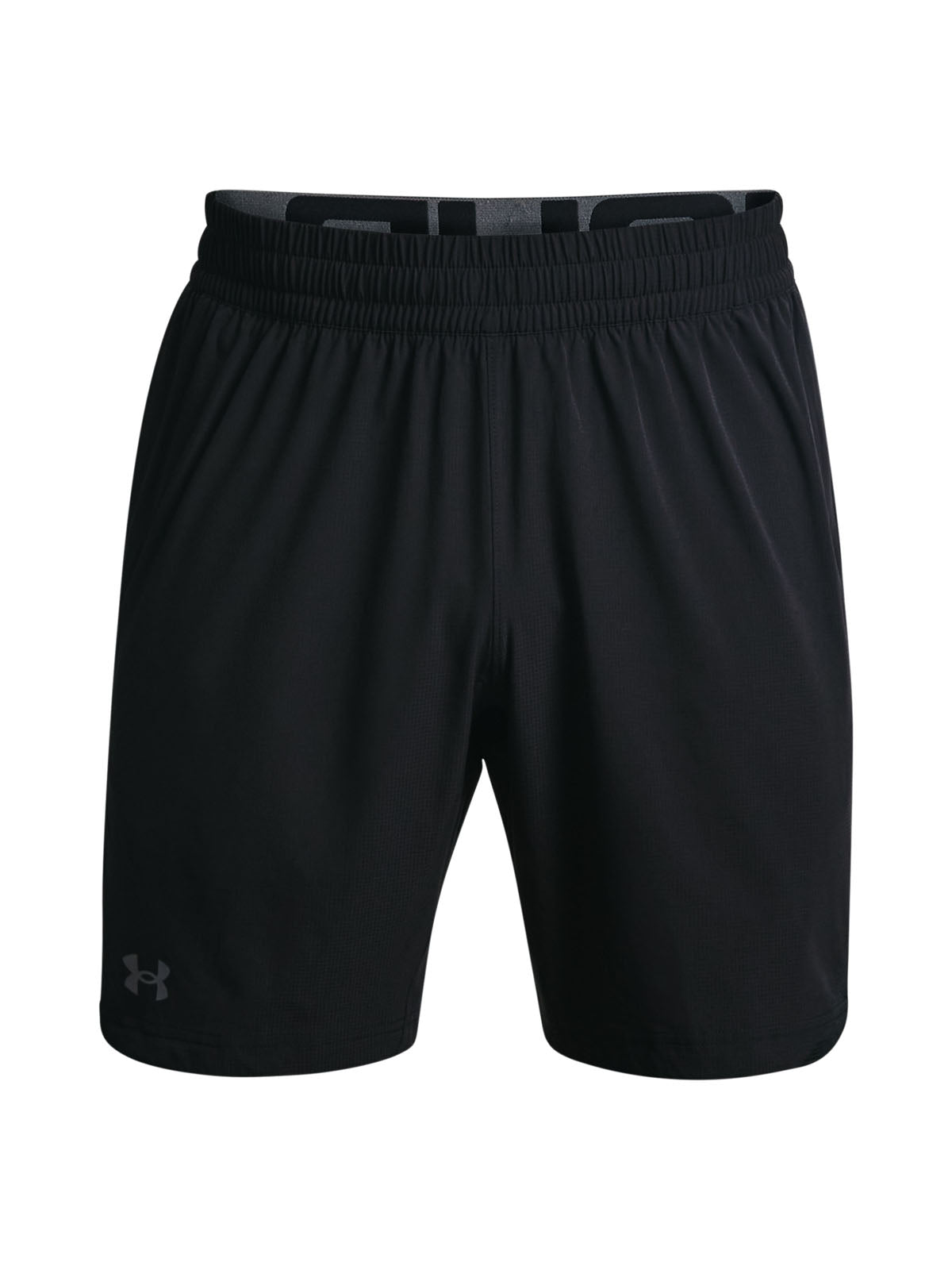 Short Elevated Woven 2.0 para hombre Under Armour