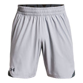 Short Elevated Woven 2.0 para hombre Under Armour