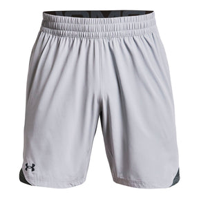 Short Elevated Woven 2.0 para hombre Under Armour