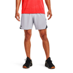 Short Elevated Woven 2.0 para hombre Under Armour