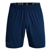 Short Elevated Woven 2.0 para hombre Under Armour