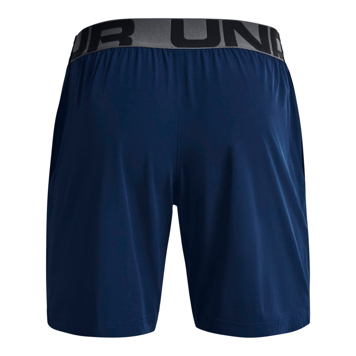 Short Elevated Woven 2.0 para hombre Under Armour