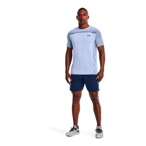 Short Elevated Woven 2.0 para hombre Under Armour