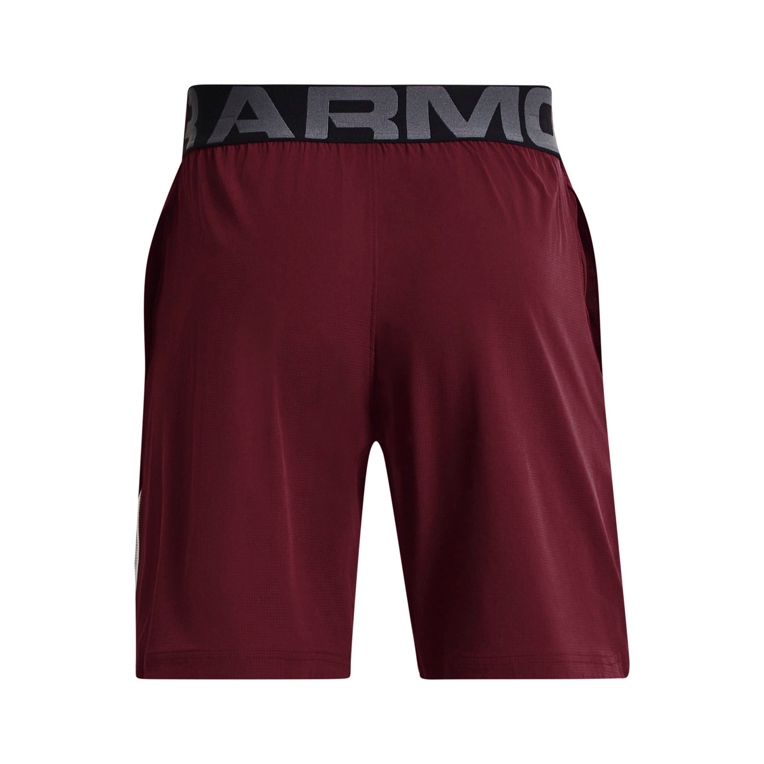 Short Elevated Woven 2.0 para hombre Under Armour