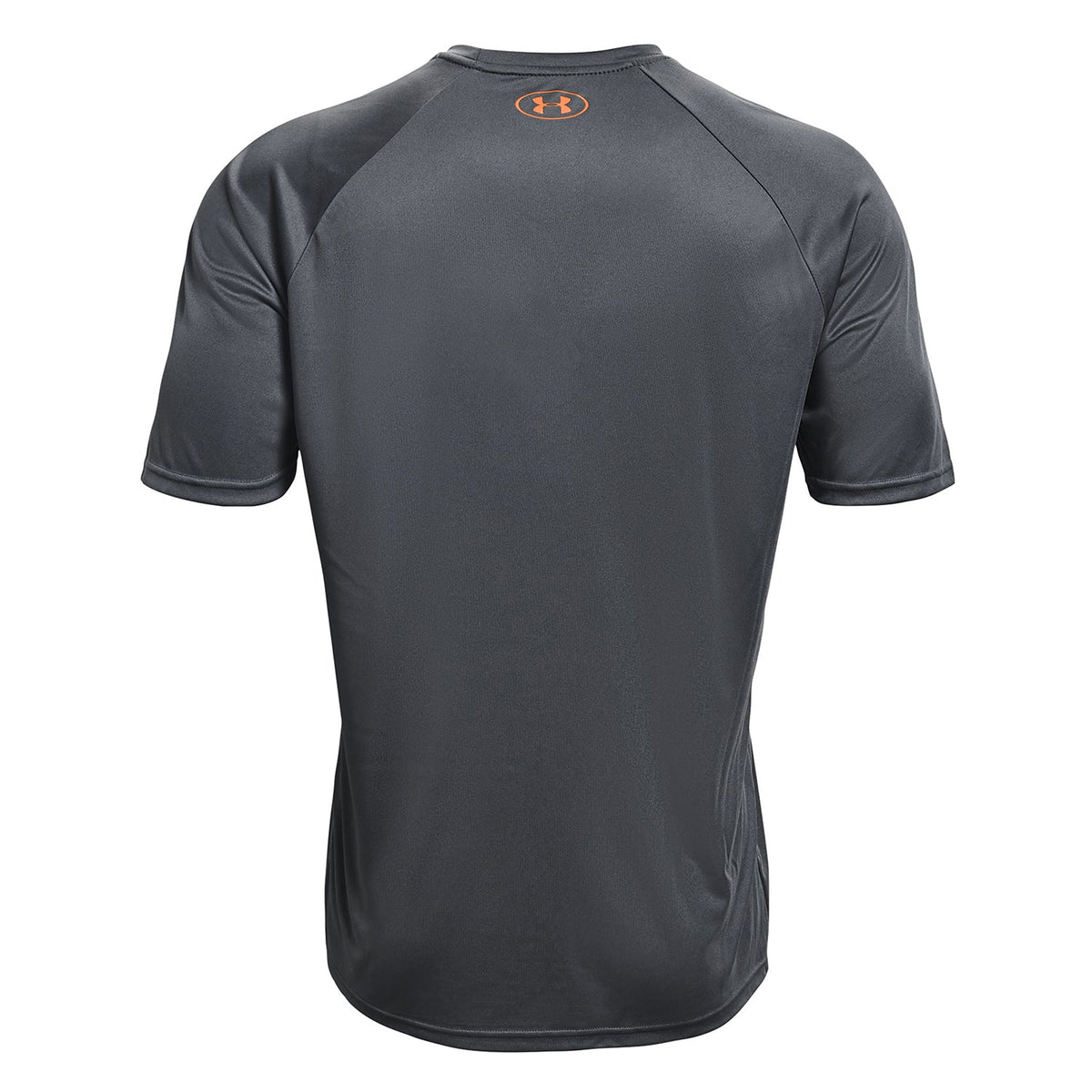 Polera Manga Corta Ua Velocity Graphic para Hombre