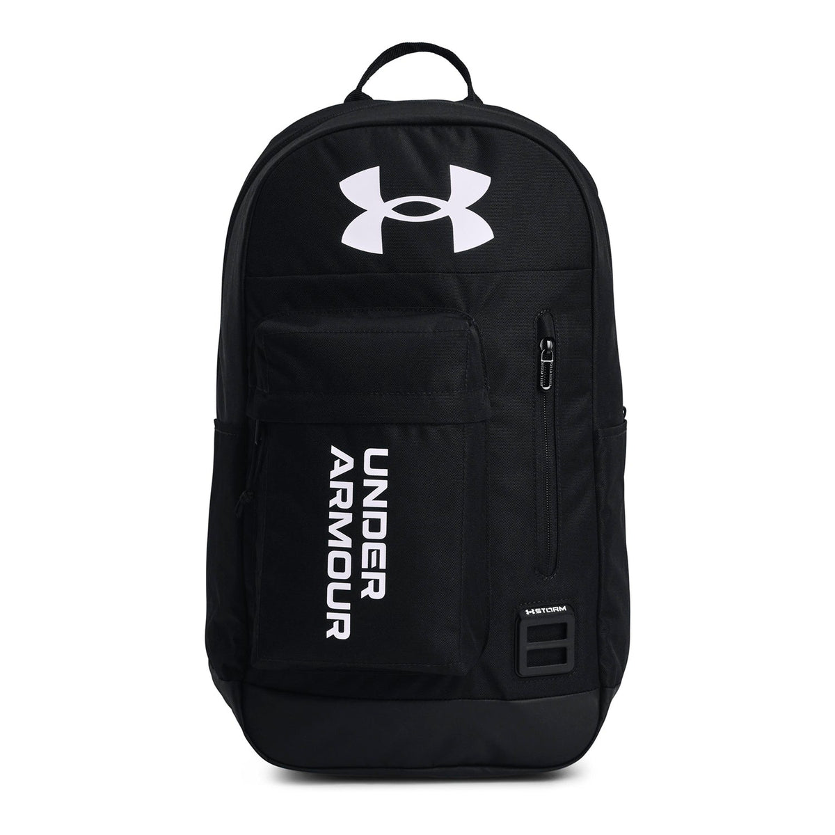 Mochila Halftime Backpack Under Armour