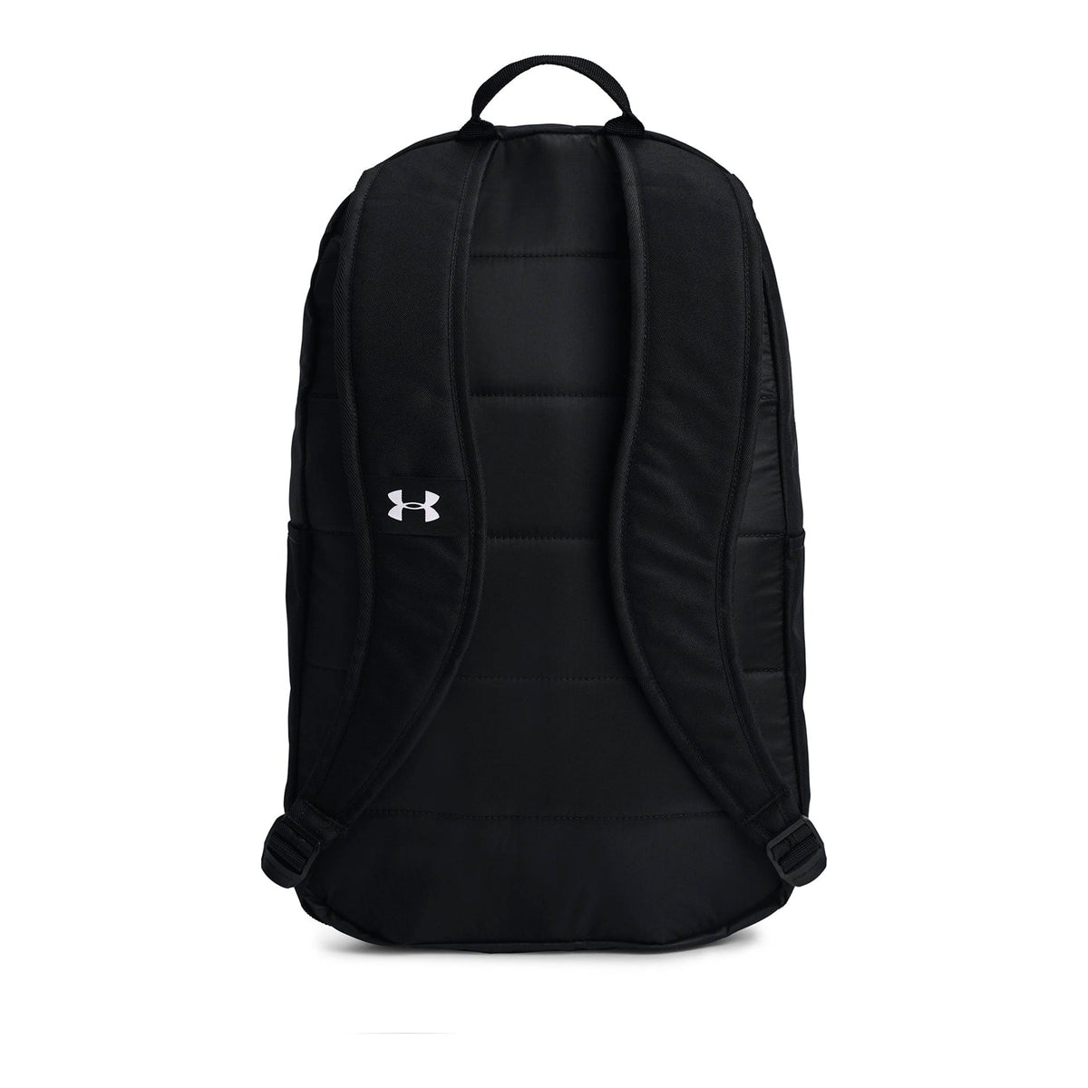 Mochila Halftime Backpack Under Armour