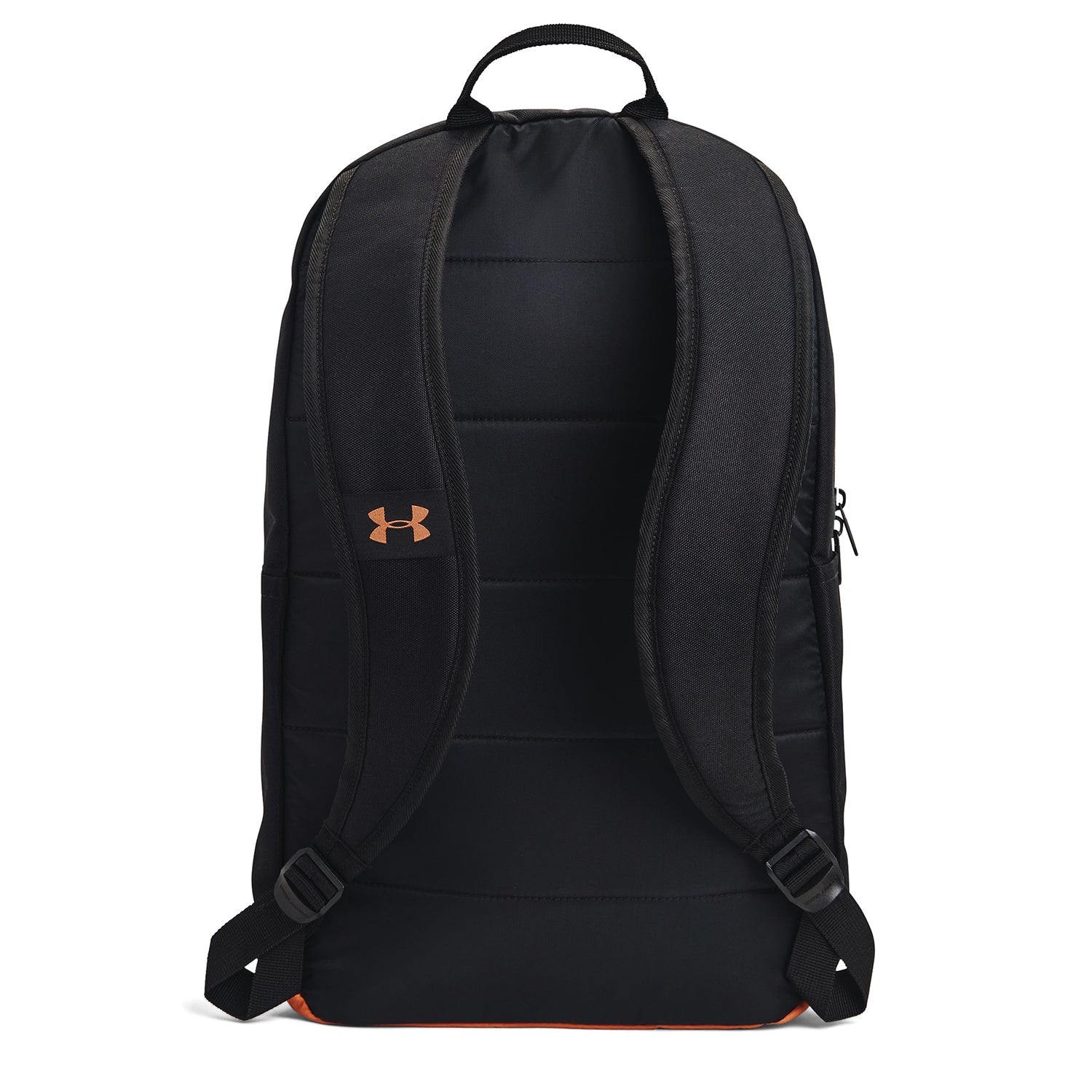 Mochila Halftime Backpack Under Armour