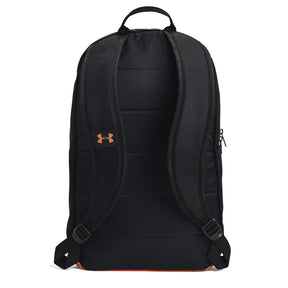 Mochila Halftime Backpack Under Armour