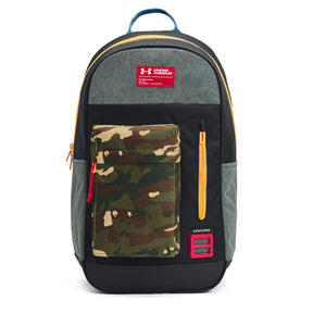 Mochila Halftime Backpack Under Armour