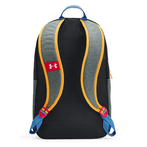 Mochila Halftime Backpack Under Armour