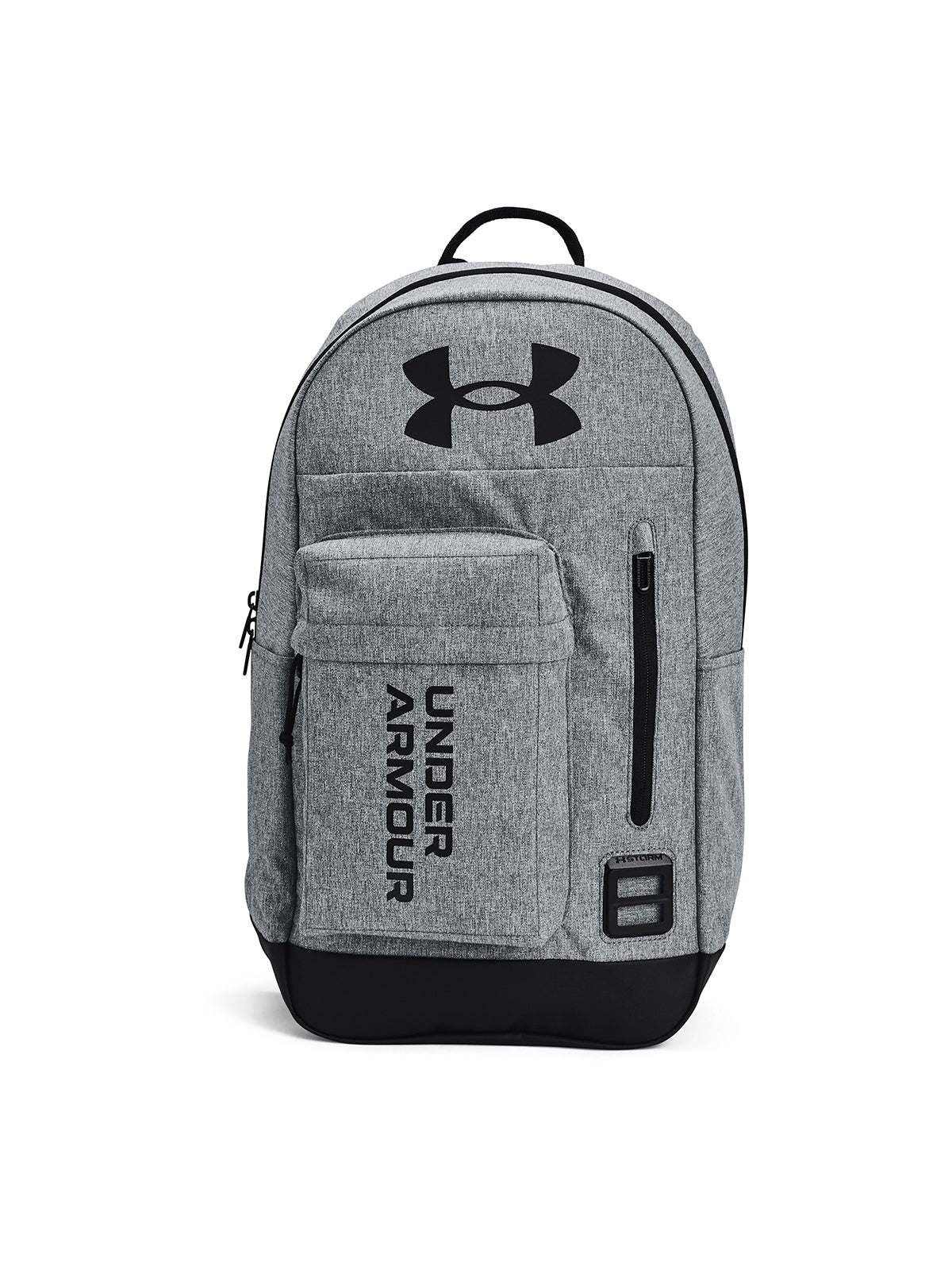 Mochila Halftime Backpack Under Armour