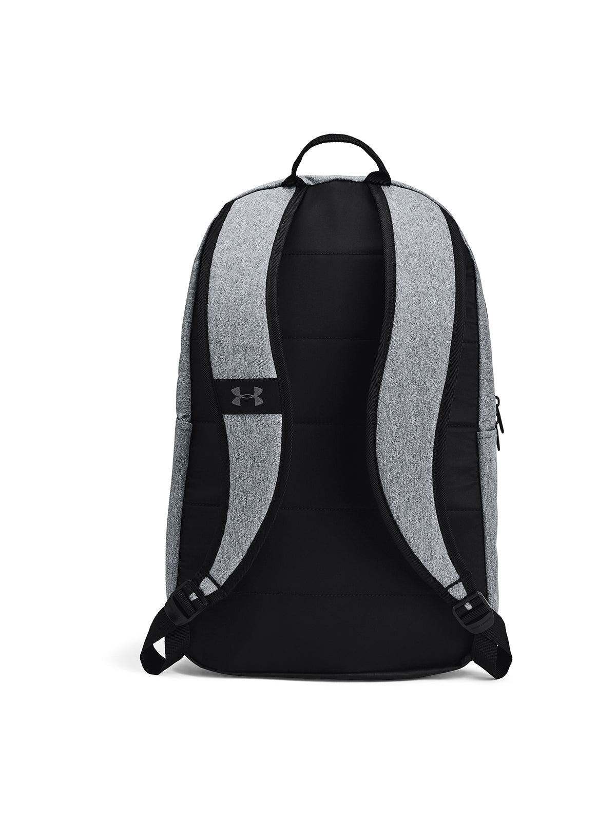 Mochila Halftime Backpack Under Armour