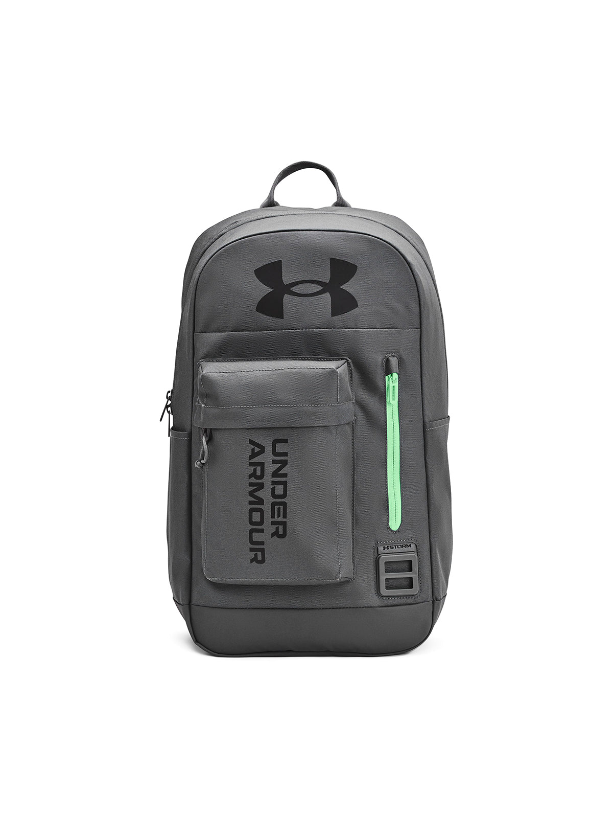 Mochila Halftime Backpack Under Armour