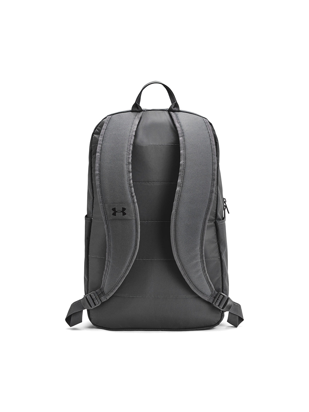 Mochila Halftime Backpack Under Armour