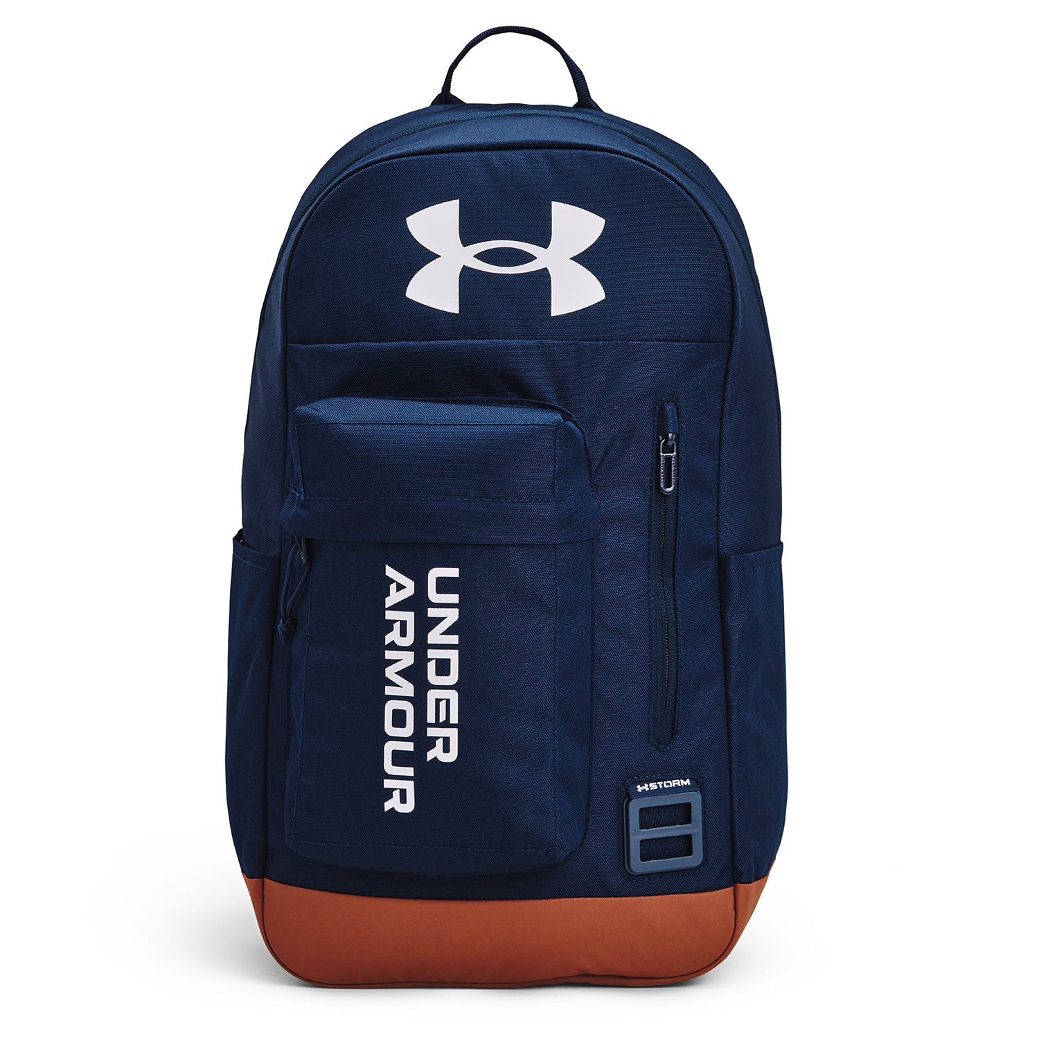 Mochila Halftime Backpack Under Armour