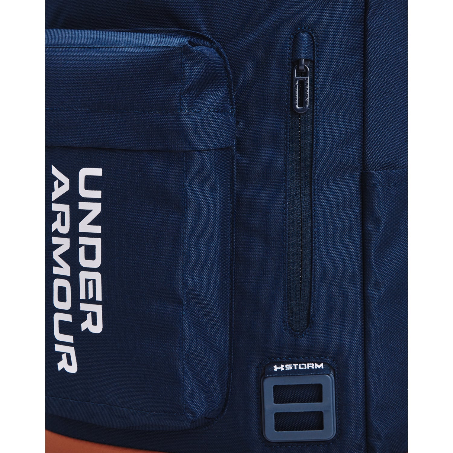 Mochila Halftime Backpack Under Armour
