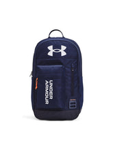 Mochila Halftime Backpack Under Armour