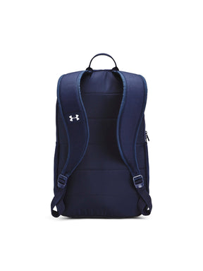 Mochila Halftime Backpack Under Armour