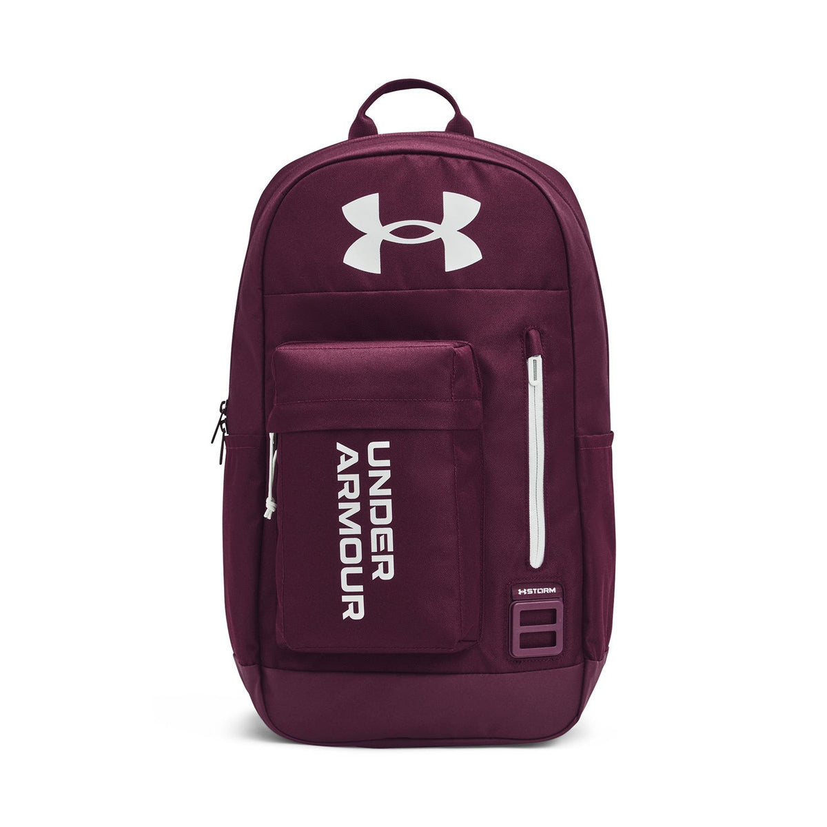 Mochila Halftime Backpack Under Armour